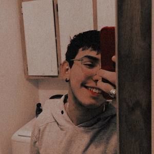 Meet your Posher, Naydell